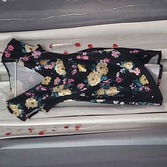 Almost Famous - Picture 1 of 1